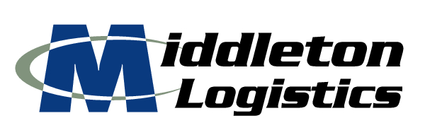 middletonlogistics.co.uk